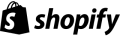 Gradiweb