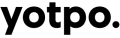 Gradiweb