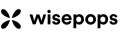 Gradiweb