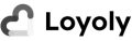 Gradiweb