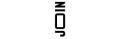 Gradiweb