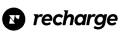 Gradiweb