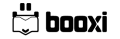 Gradiweb