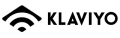 Gradiweb